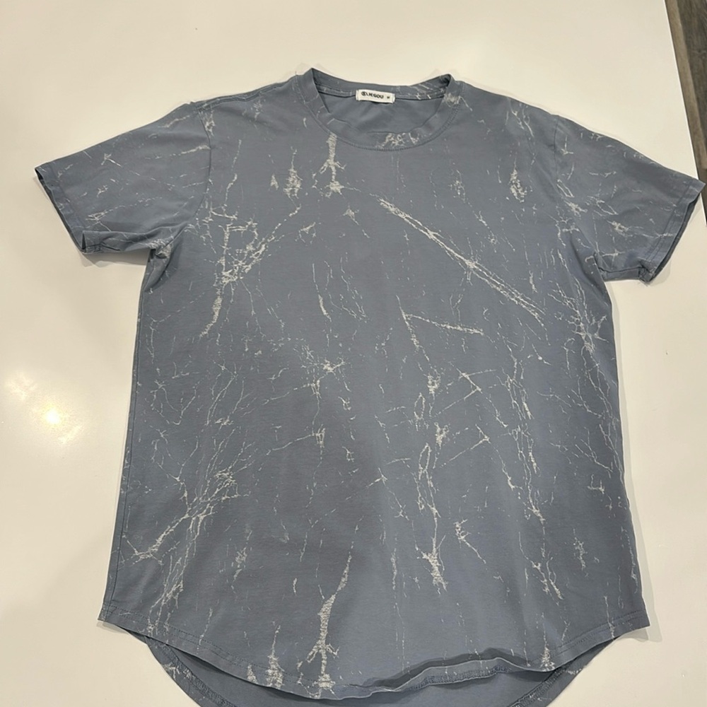 Kliegou - Tee Shirt - Medium